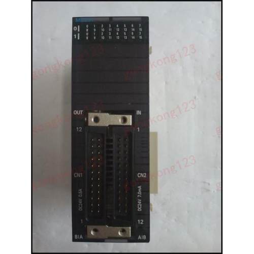 议价欧姆龙CJ1W-MD231/MD232/MD233/MD261/MD263/MD563/MAD42/MCH