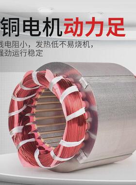 电动葫芦电动葫芦380v1/2/3/5/10吨起重提升机可定制cd1型钢丝绳