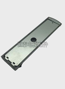 康力电梯外外整套kll-dv20外招盒dv20-v11面板呼呼显示板全新现货