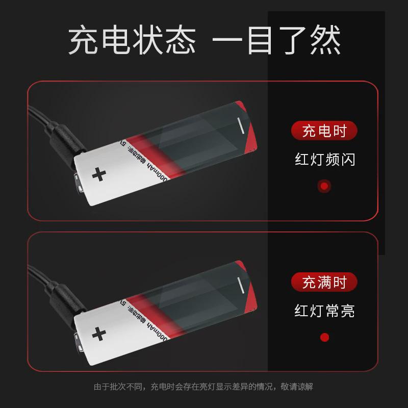 星野3营地灯21700锂电池可充电Type-C充电口大容量5000mAh