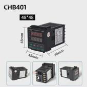 702 江苏汇邦温控表温控仪开关chb401 402 902数字自动化