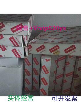 现货供应YANMARM200活塞环741654-22503议价