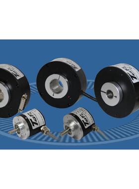 热销供应编码器kex38b8-1000pkvf3-k1210pkvc3pkve3p5vl6编码器