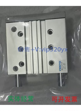 现货供应FESTODFM-12-20-P-A-KF170900DFM-12-40-P-A-GF170828