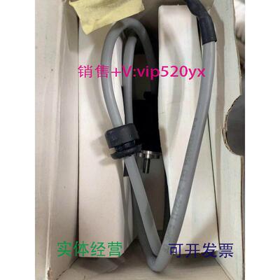 现货供应ELTRA意尔创旋转编码器ER30E500S5P议价