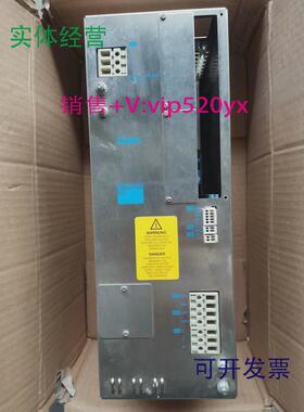 现货供应AMKAMKASYNKU14KU10KU-R01KU-IWID-73230伺服维修销售议