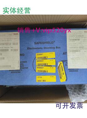 现货供应全新CSH01.1C-S3-ENS-NNN-NNN-S2-S-NN-FWR911328098议价