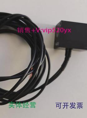 现货供应美国Numatics电磁阀线圈236-103B24VDC现货