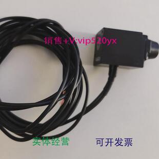 现货供应美国Numatics电磁阀线圈236-103B24VDC现货