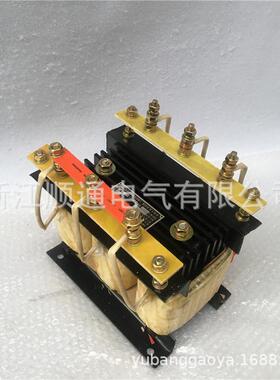 电机启动频敏变阻器BP3-008频敏变阻器BP1-310BP4GBP8Y-910