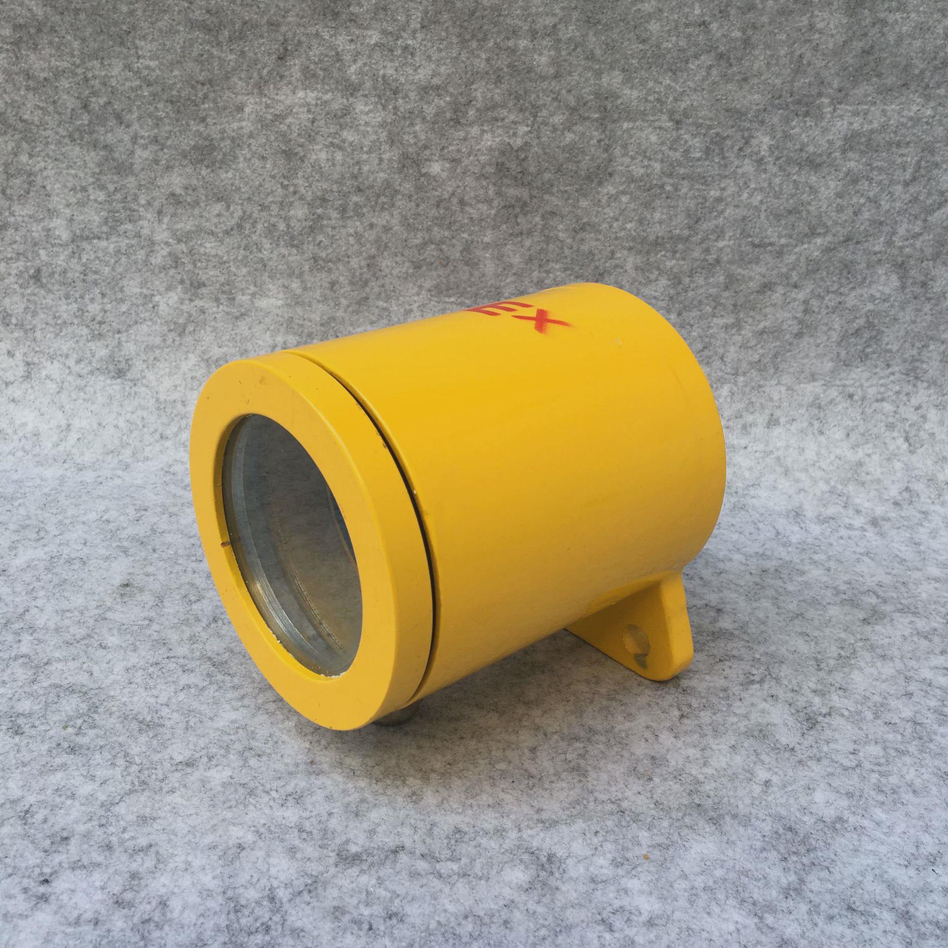 数显式非接触欠速打滑开关失速开关打滑检测器ST-60-23P60-23P