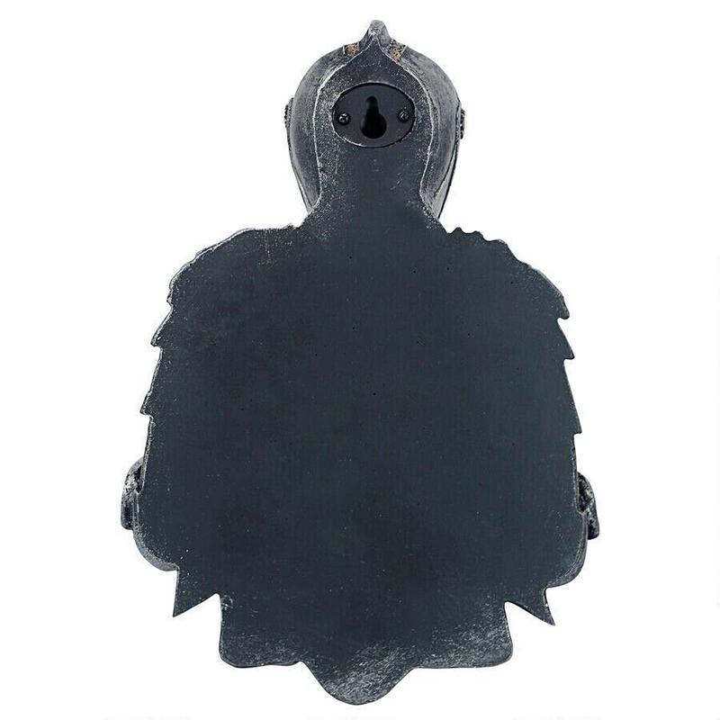 盔甲骑士卷纸器无痕贴壁挂式免打孔厕所纸巾抽卷纸架纸巾盒纸巾抽