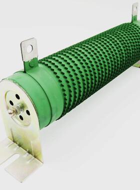 RXHG500W1000W2000W3000W大功率波纹线绕电阻器被漆变频器用电