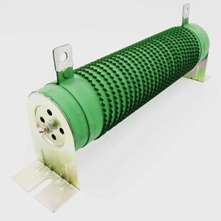 RXHG500W1000W2000W3000W大功率波纹线绕电阻器被漆变频器用电