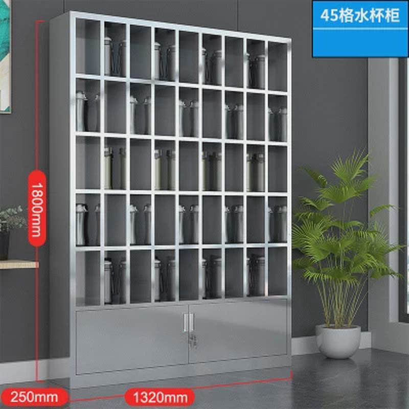 碗筷碗柜餐厅食堂橱柜员工餐具餐盘饭盒不锈钢柜工厂水杯放置柜,商业/办公家具,文件柜,淘宝优惠券,粉丝福利购,淘宝优惠卷