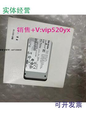 现货供应AB440R-D22R2,440R-D22S2,440R-S12R2,440R-S13R2,440R-E