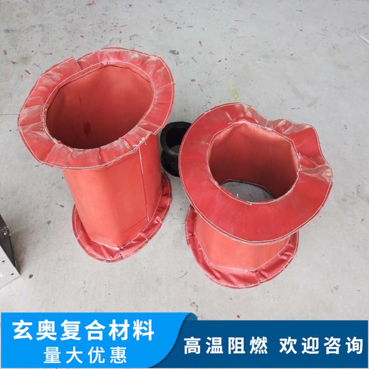 销售方形软发货圆形软连接异型大小头制作一件起订连接速度快