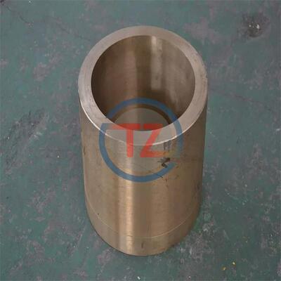 供应耐磨qsn6-6-3锡青铜套6-6-3铜板