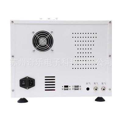 氧化诱导期测试仪玻璃化转变温度测试仪dsc差示扫描量热仪