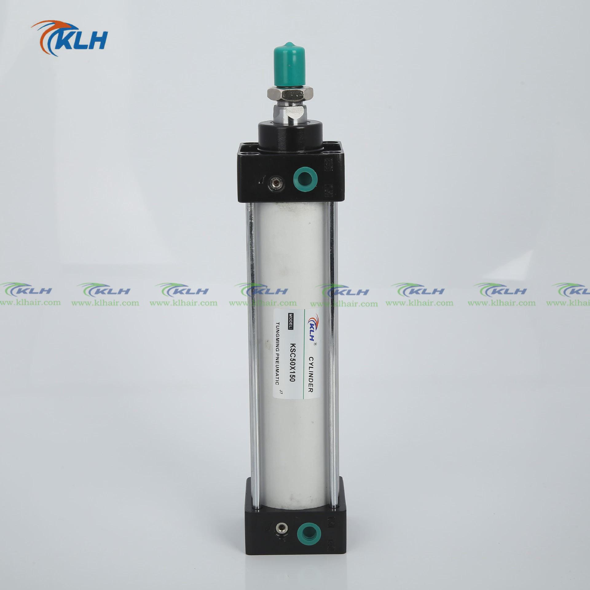 sc50x150/sc50x150-s标准磁带气缸