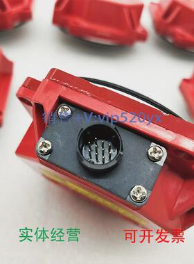 现货供应A860-2000-T3012005-T3012020-T301发那科编码器特价包邮