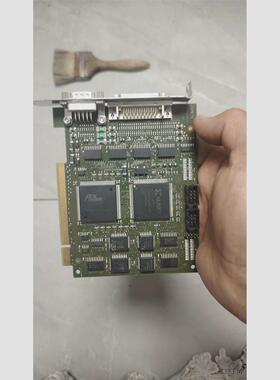 议价德国 tec5 PD-PCI01V1 06012.10A 光议价商品