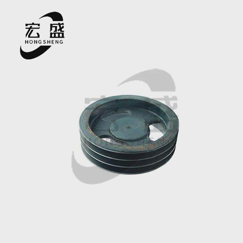 三角皮带轮B型三槽320250380330300270280B3400350外径