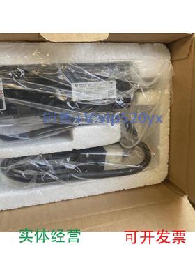 现货供应全新雷赛（7.15）交流伺服电机ACM4001L2G-60-B议价