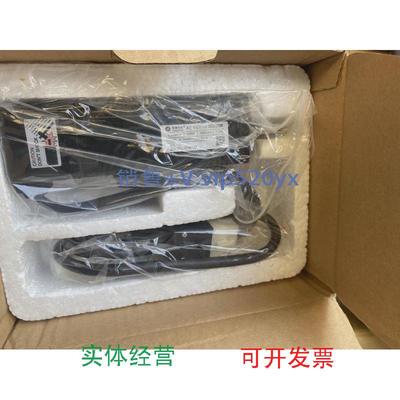 现货供应全新雷赛（7.15）交流伺服电机ACM4001L2G-60-B议价