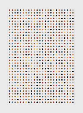 of9d摩洛哥ins简约地毯加厚儿童爬行垫毛绒经典黑白客厅卧室床边