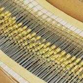 5000膜 4w0.25w75k82k100k110k120k130k150k编带碳只