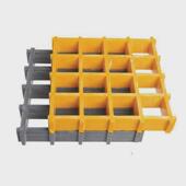 鸽舍地网绿化树篦子下水道光伏走道盖板处理厂污水玻璃钢格栅