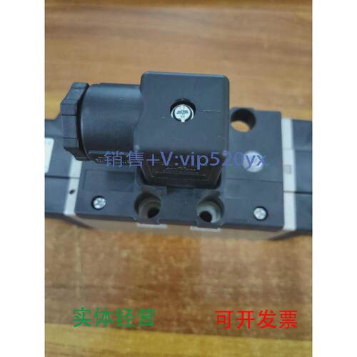 现货供应SMCVP7-8-FG-D-6Z