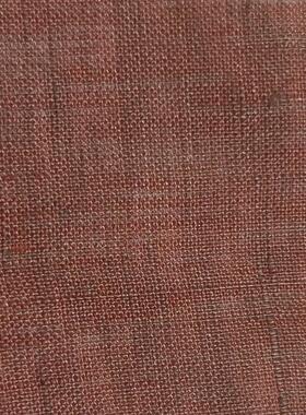 色织布青年现货色牢度好水洗达dzbl835