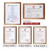 yh焊把线橡套电线101625355070平方线电缆厂价现货批发