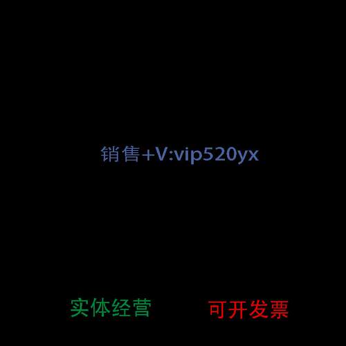 现货供应全新台湾CHELIC气缸ND20*30-S现货议价