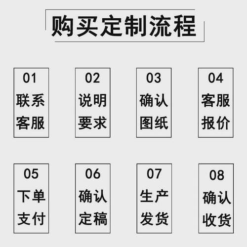 大型卡通玻璃钢景观小品门口迎宾玻璃钢雕塑美陈摆件户外创意装饰