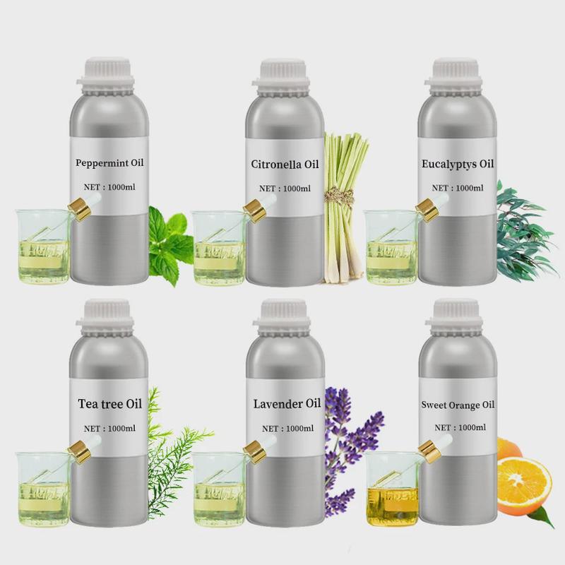 半成品风油精清凉油防蚊油活络油提神醒脑户外防蚊接受私人标签