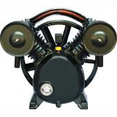 空压机活塞式 热销厂家直销活塞式 空压机1.5KW活塞风冷式 空气压缩