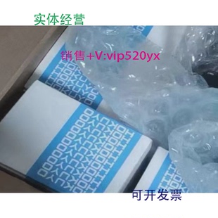 V带包装 V光电开关传感器Z28Z07221HA2 说明 GB1 现货供应北阳DMS