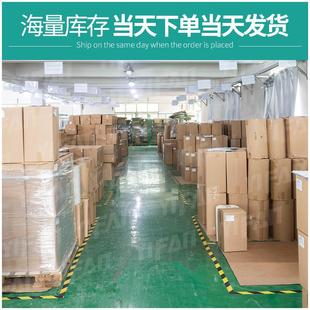 工厂pof热缩膜批发现货高性能对折膜透明收缩膜塑封热收缩膜
