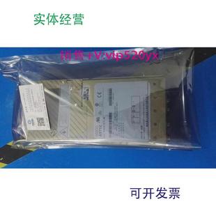 00现货及维修询价源头货 4LQ 现货供应雅达电源出售MP4