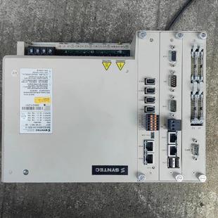 议价众晨变频器H6400S 45P功能包好. 37G