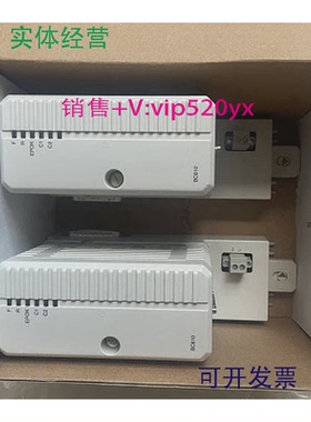 现货供应ABB模块BC810K01,BC810K02议价