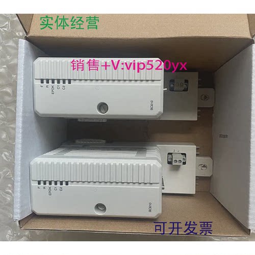 现货供应ABB模块BC810K01,BC810K02议价
