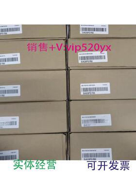 现货供应全新汇川635系列SV635PS1R6I
