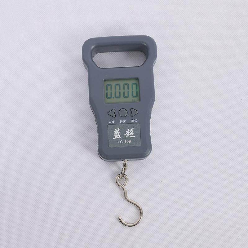 弹簧直供新款手提秤高精度精准便携式电子秤手持称菜勾厂家钩家用,五金/工具,电子秤/电子天平,淘宝优惠券,粉丝福利购,淘宝优惠卷