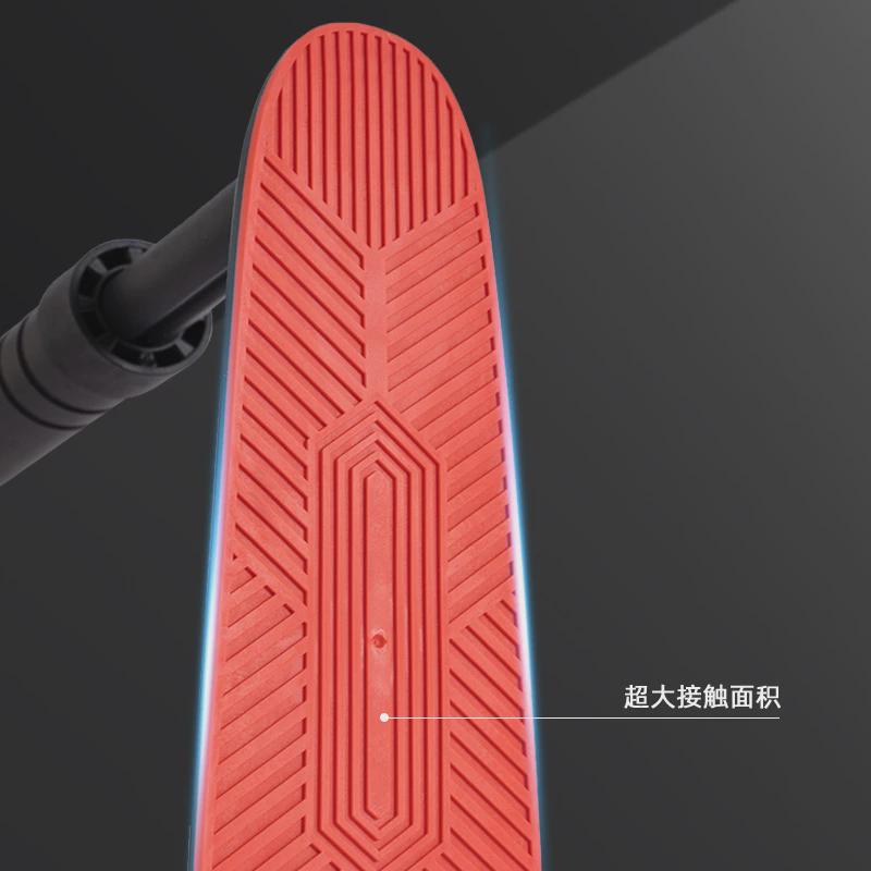 单杠儿童引体向上器吊环家庭门框健身器材室内家用免打孔门上单杆