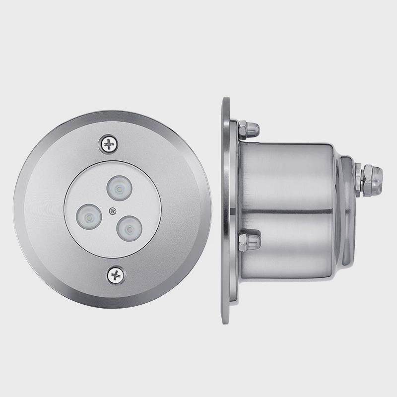 灯12v景观水下灯316/304不锈钢水底灯5w嵌入式地埋灯水池七彩厂家,家装灯饰光源,其它灯具灯饰,淘宝优惠券,粉丝福利购,淘宝优惠卷