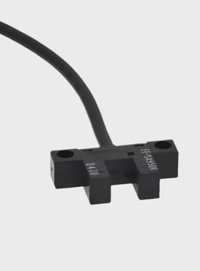 热销全新原厂微型光电传感器EE-SX470EE-SX471EE-SX472SX473SX474